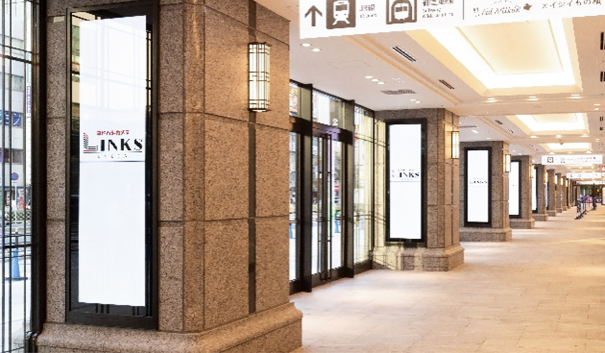 yodobasi_umeda_vision_4